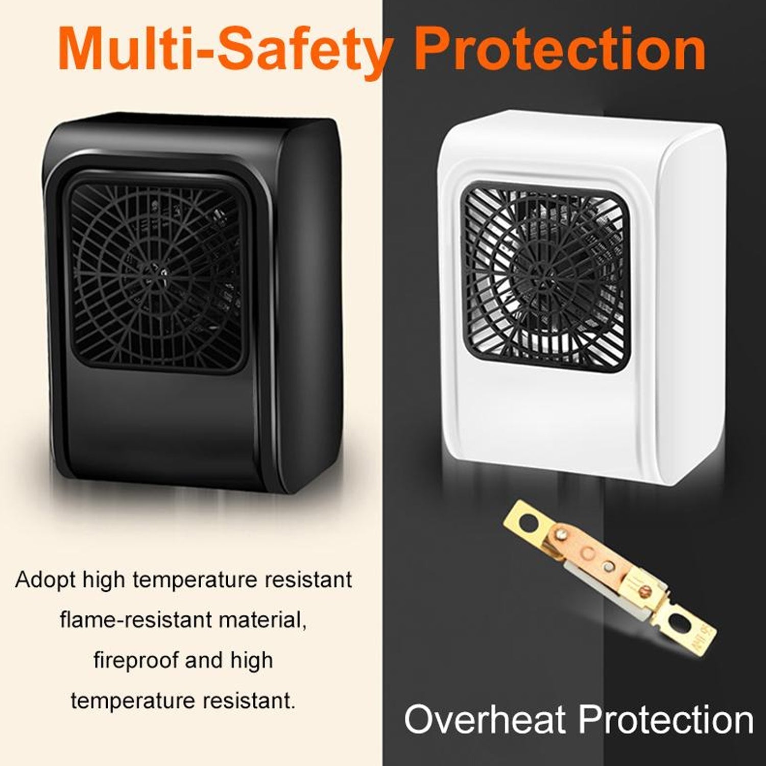 Warm Wind Room Heater 220V Heater For Office & Bedroom Use Heater Warm Wind Room Heater 220V Heater For Office & Bedroom Use Heater